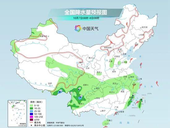 红土梁镇天气预报更新通知