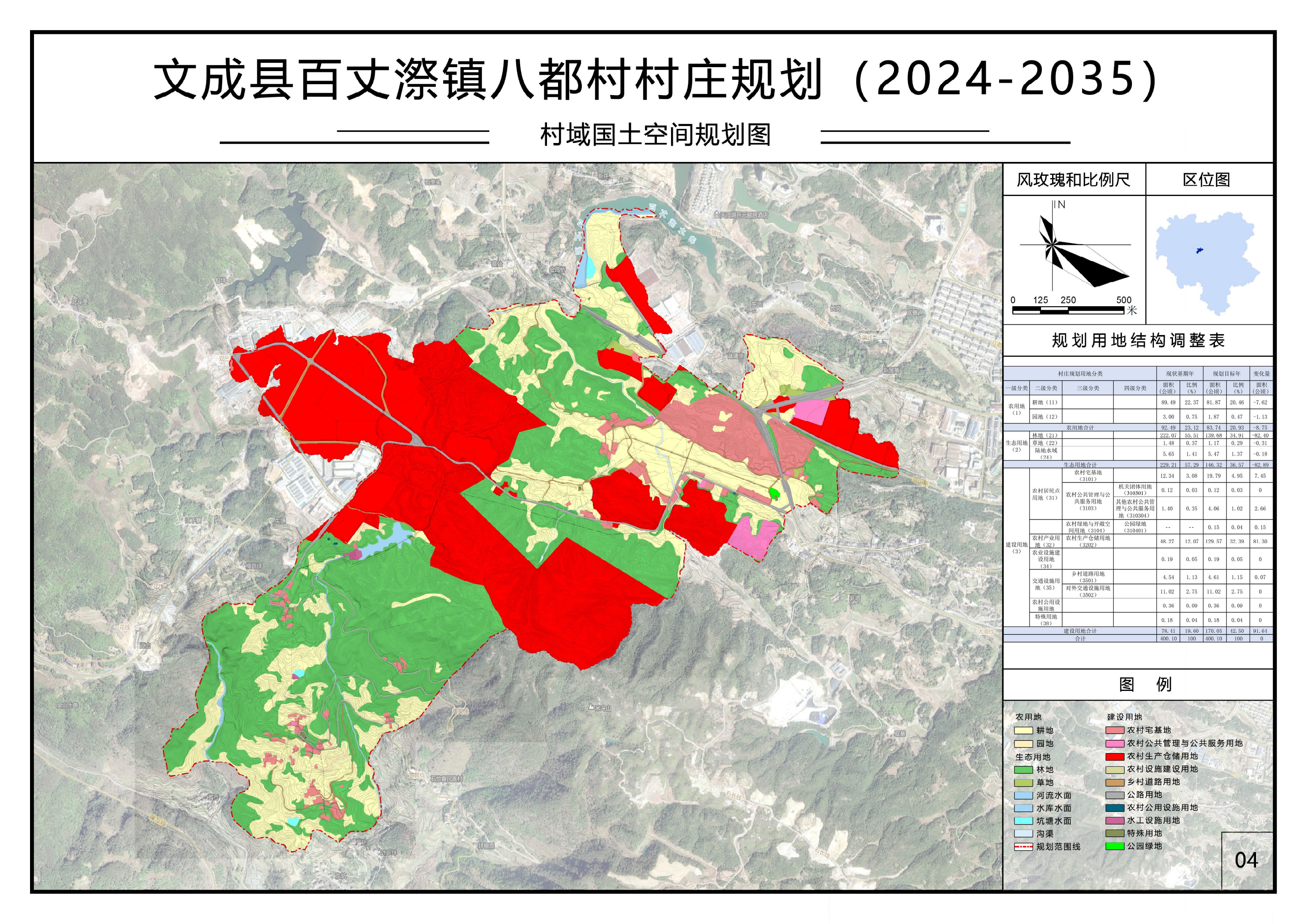 文成县住房和城乡建设局最新发展规划概览