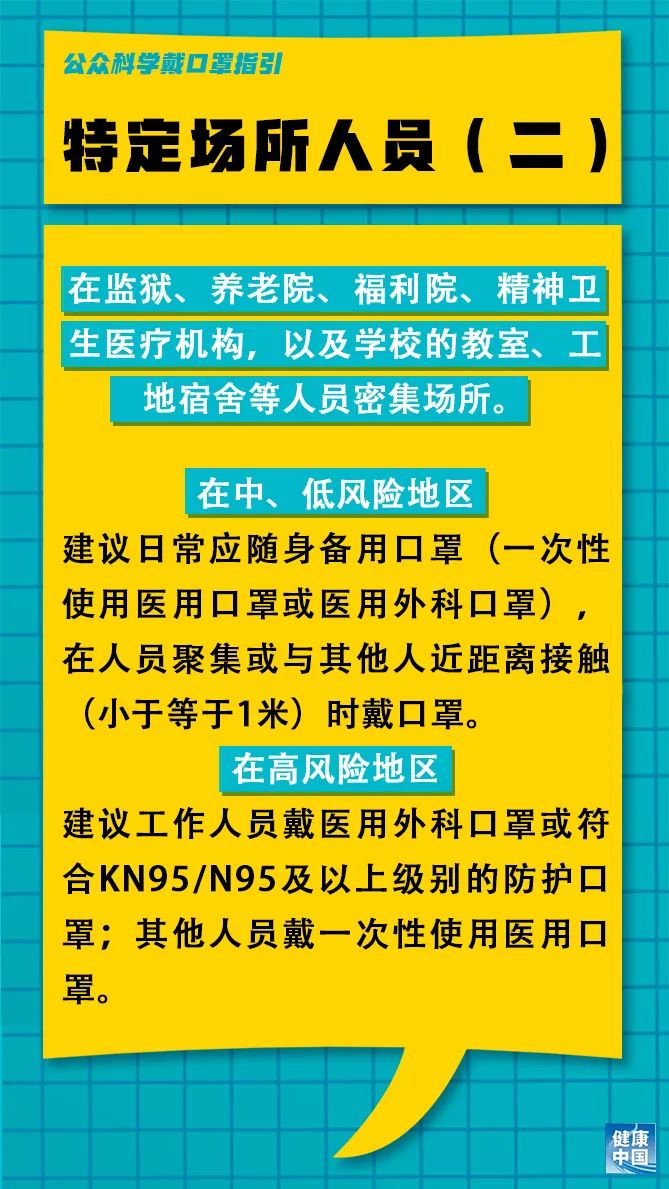 郭公坪乡最新招聘信息全面解析