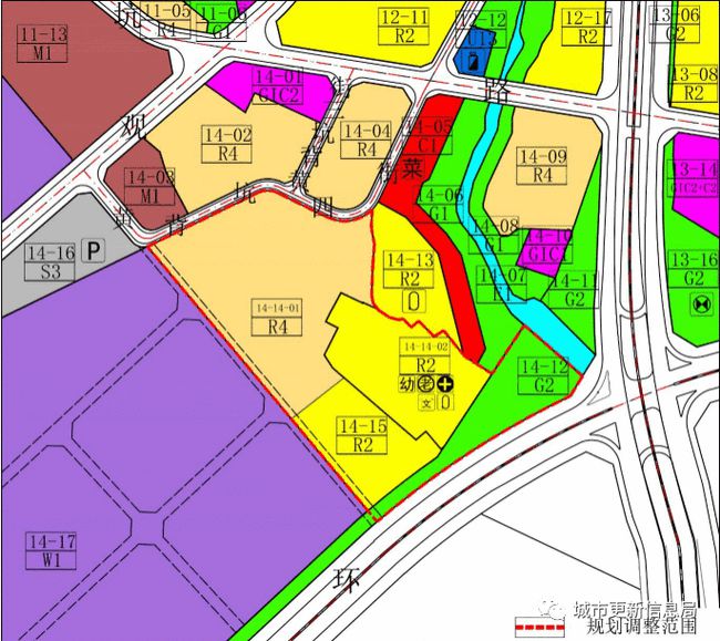 萱麻河村民委员会最新发展规划概览