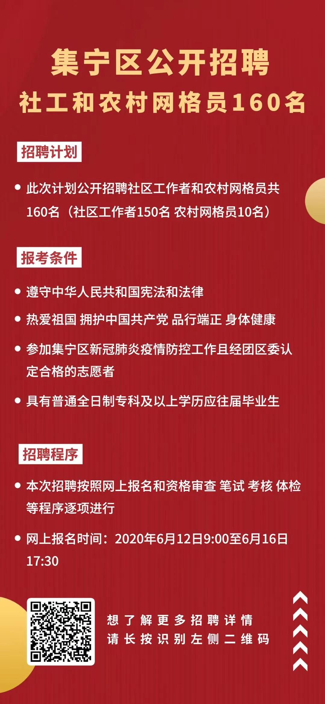 永街村委会最新就业招聘信息公告