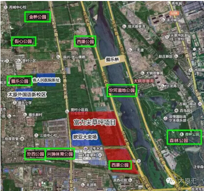 山西省太原市尖草坪区西堰乡天气预报更新通知