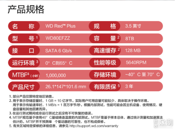 新澳2024今晚开奖资料,数据整合设计方案_Plus57.366