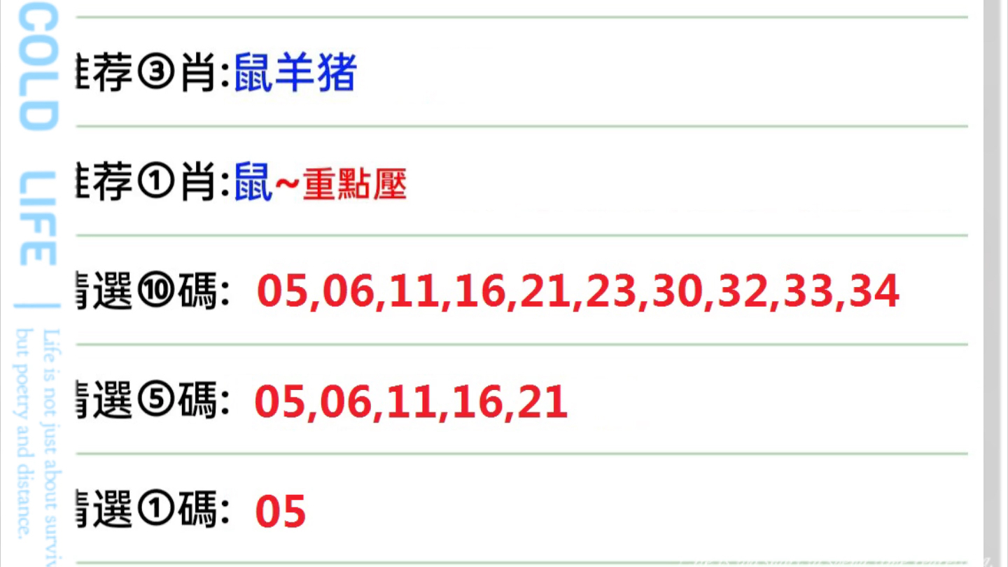 88762一肖一码88761,预测解答解释定义_X版38.756