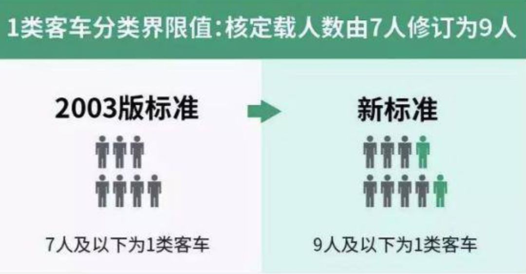 新澳最准的免费资料大全7456,连贯性方法评估_Q78.371