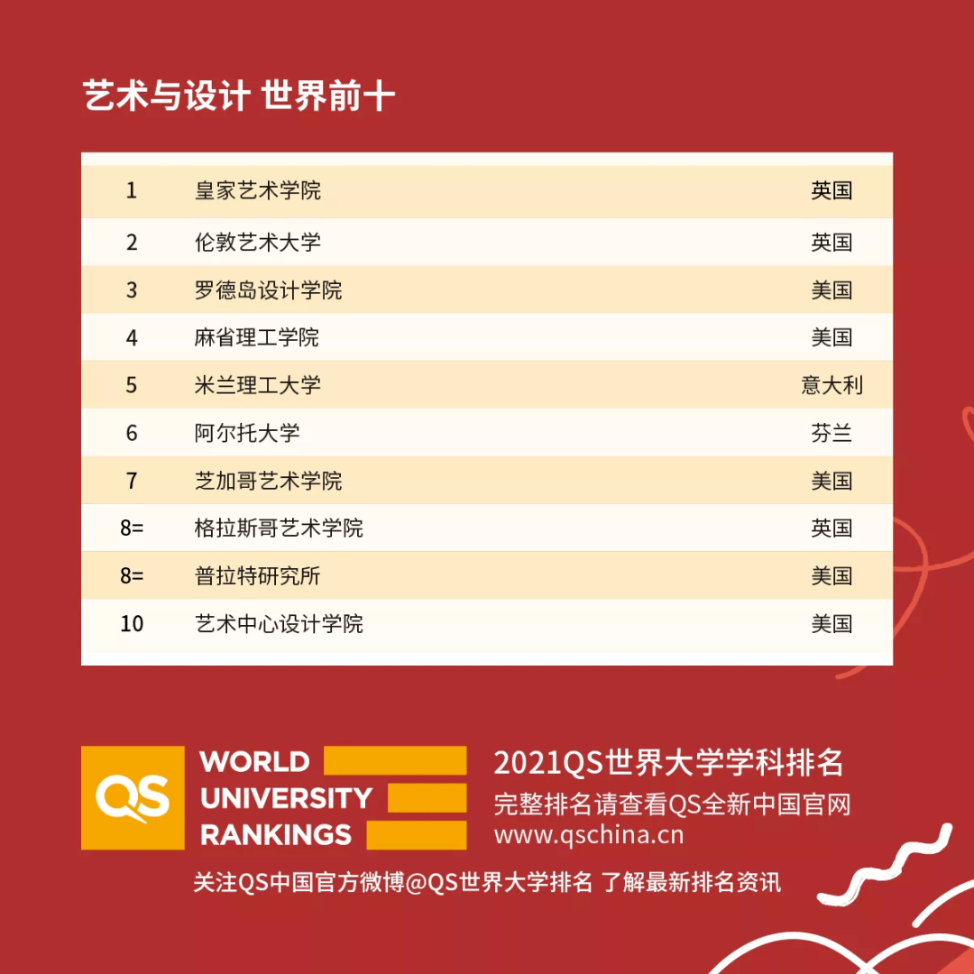 新澳门天天好彩,快速设计解析问题_Tablet53.76