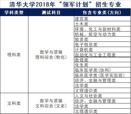 新奥长期免费公开资料,实践性执行计划_FT49.792