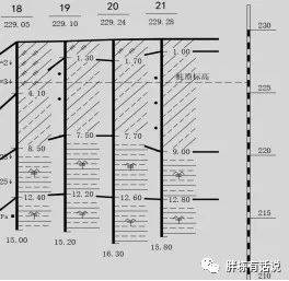 新奥门资料免费单双,快速问题设计方案_苹果款40.865