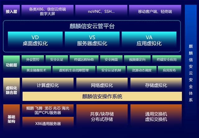 2024新澳今晚开奖资料,精细化执行计划_kit99.721