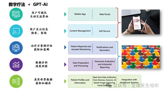 一码一肖100%的资料怎么获得,前沿解答解释定义_挑战款16.327