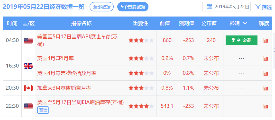 2024年香港资料免费大全,最新方案解析_游戏版256.184