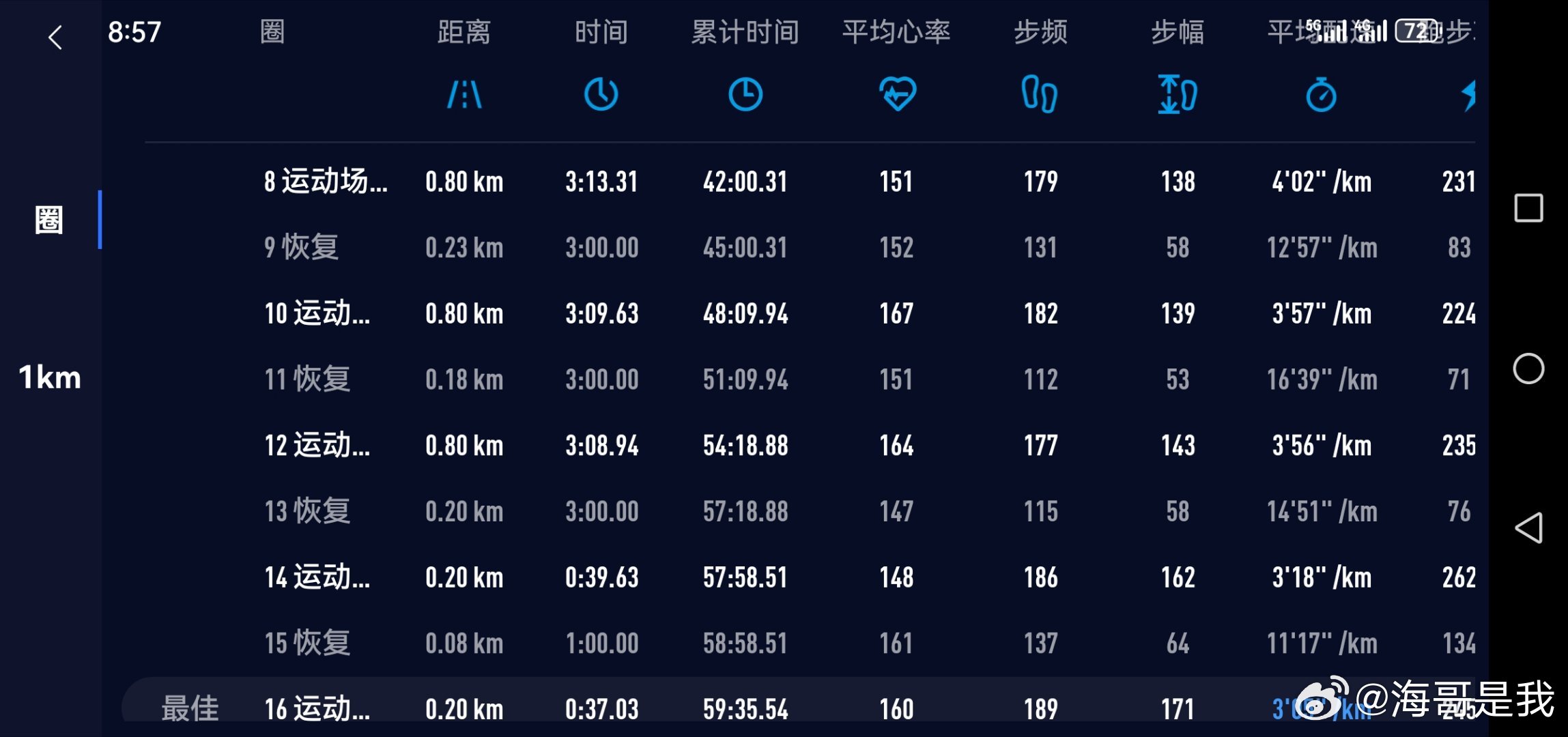 大三巴一肖一码100,深度数据应用策略_Kindle59.330