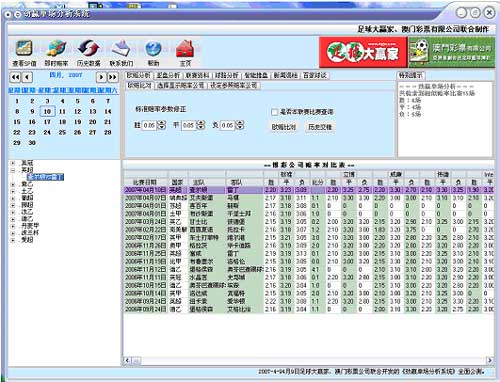 新澳天天彩免费资料查询最新,可靠性方案设计_界面版83.582