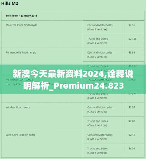 2024新澳最准最快资料,安全执行策略_VE版65.492