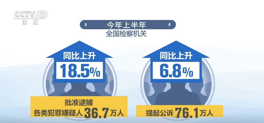 一码一肖一特一中2024,深入应用数据解析_尊贵版99.381