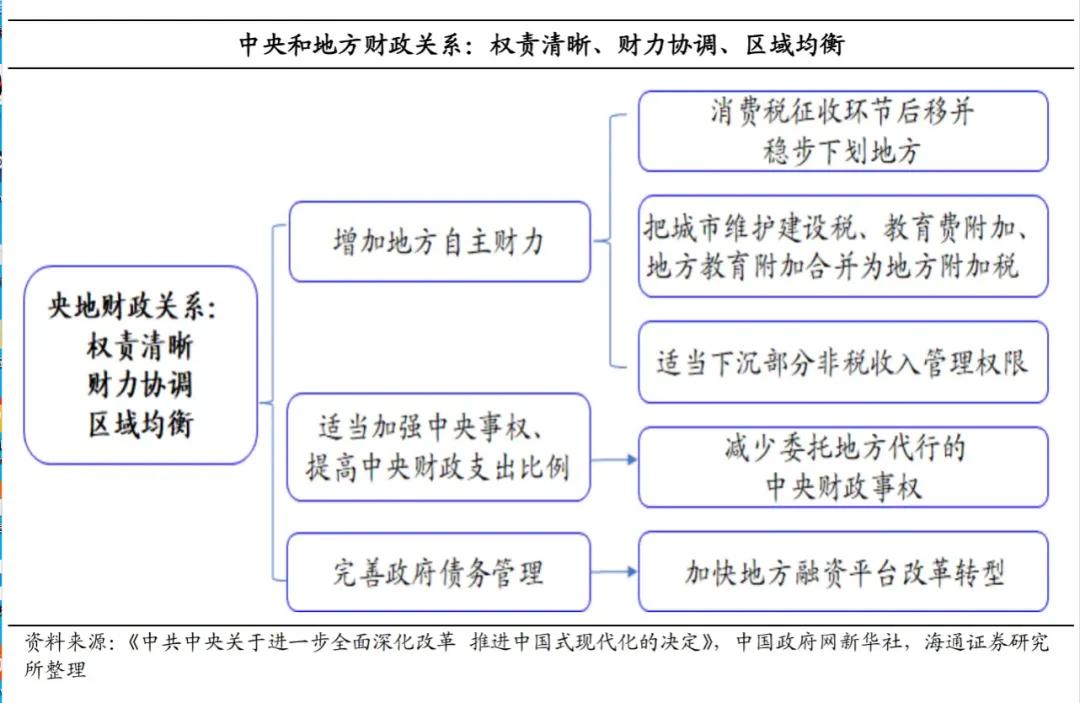 三肖三期必出一期开奖,系统分析解释定义_UHD款24.654