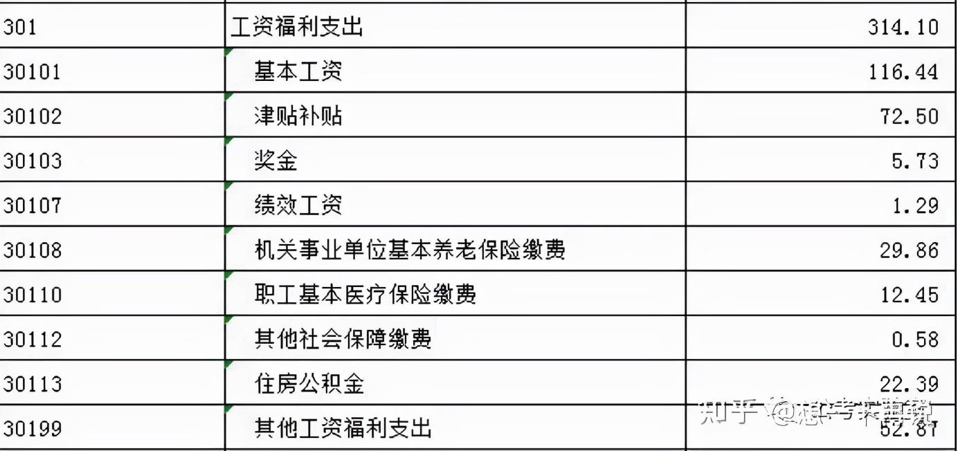 庐江县交通运输局招聘启事，职位概览与申请指南