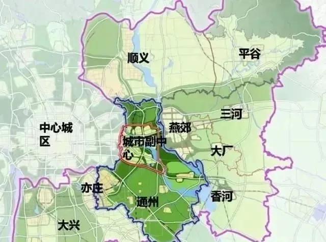 香河县教育局新项目引领教育改革，助力县域腾飞发展之路