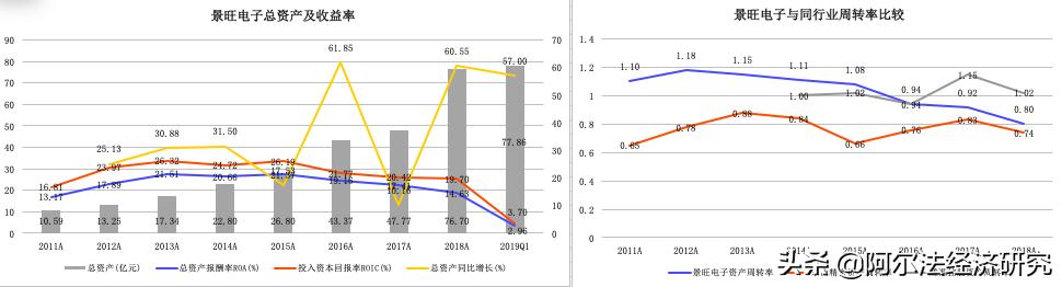 东山街道办事处最新招聘信息全面解析