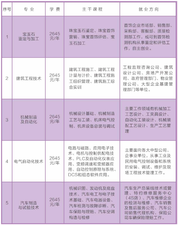 东区成人教育事业单位发展规划概览