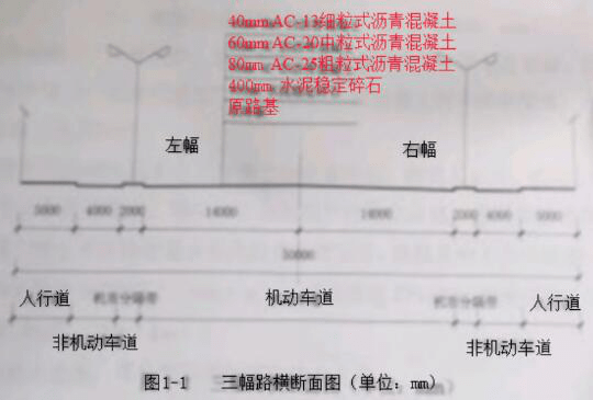 一码一肖必中特,现状解答解释定义_移动版40.930