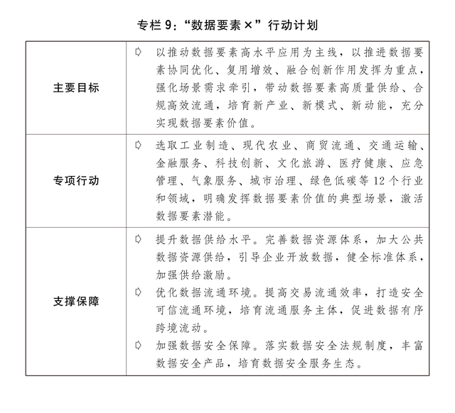 大三巴一肖一码的资料,数据引导执行计划_专业版50.456