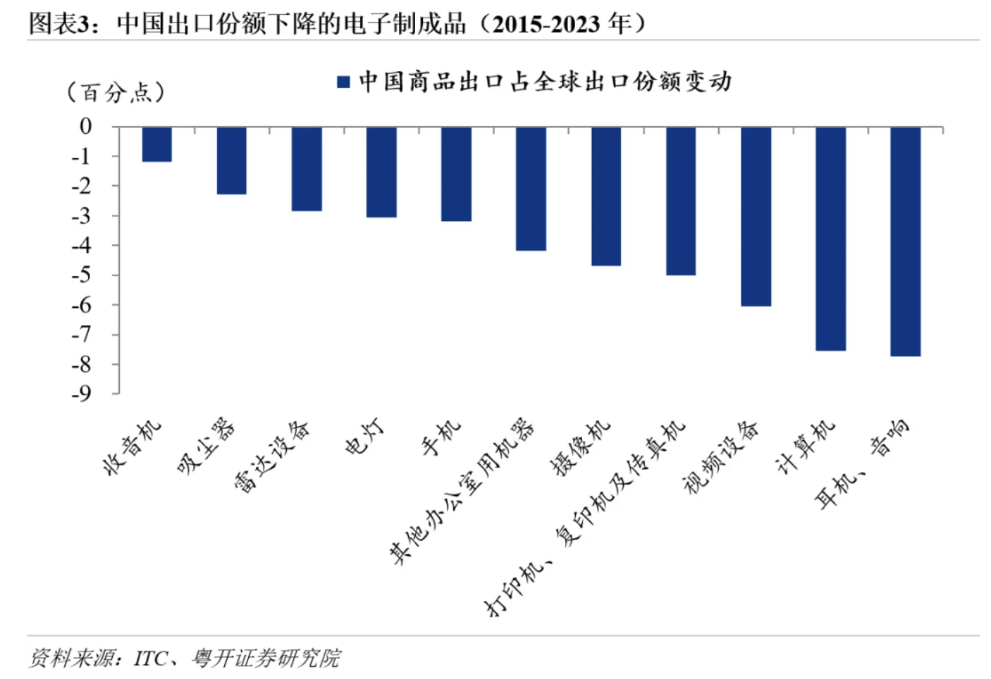 新澳门今天最新免费资料,实证数据解释定义_Deluxe46.232