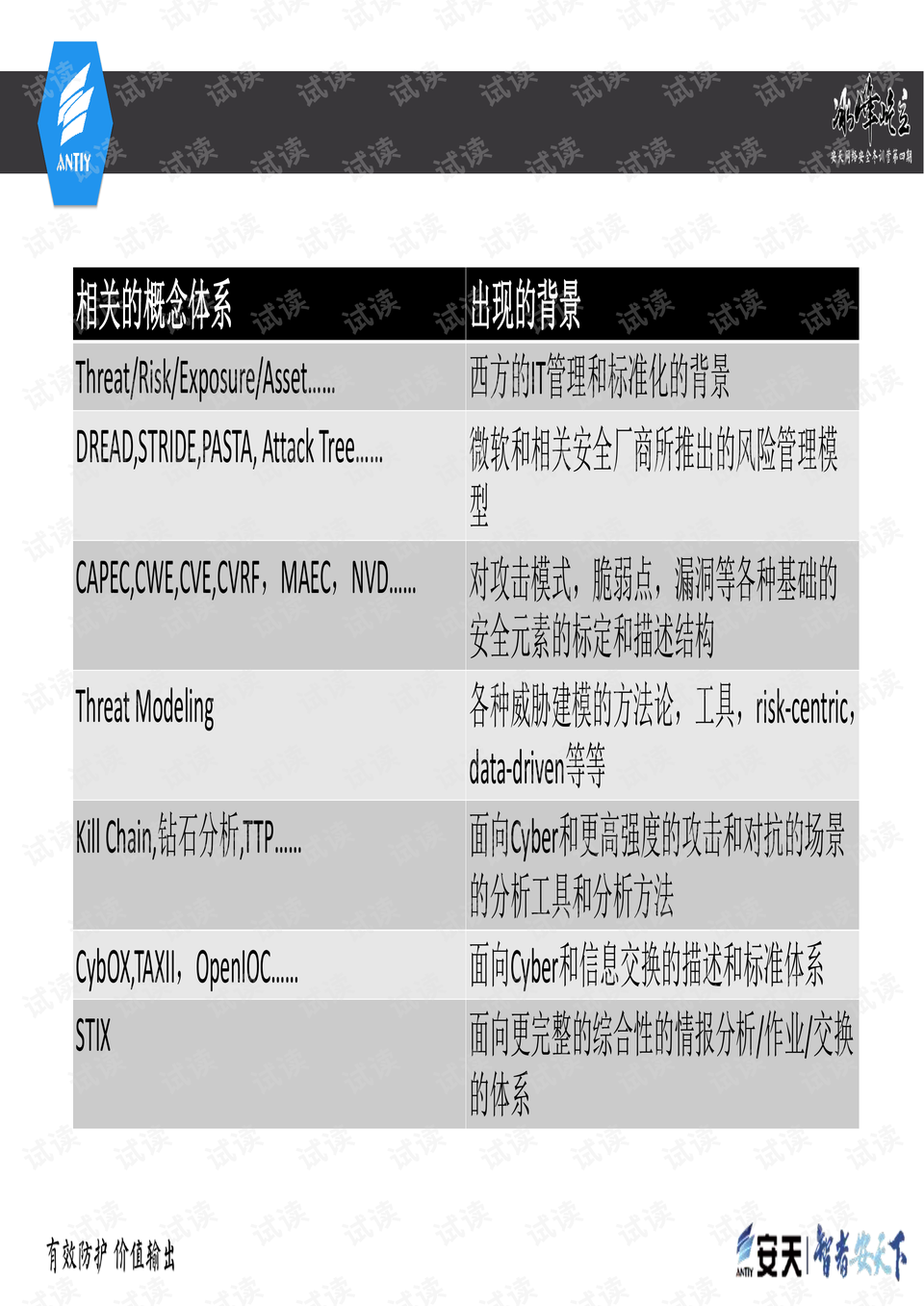 49图库港澳,正确解答落实_手游版43.76