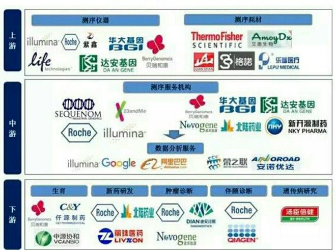 澳门最精准正最精准龙门客栈免费,前沿分析解析_冒险款31.876