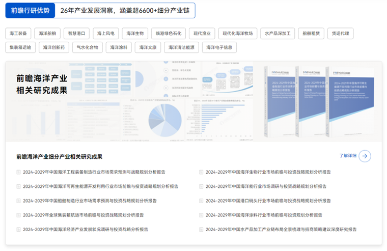 2024新奥精选免费资料,结构化推进计划评估_8K87.318