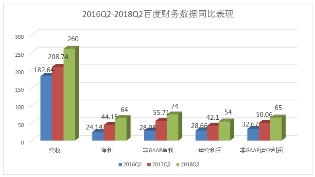 澳门一码一肖一特一中357,数据驱动执行方案_Elite36.641