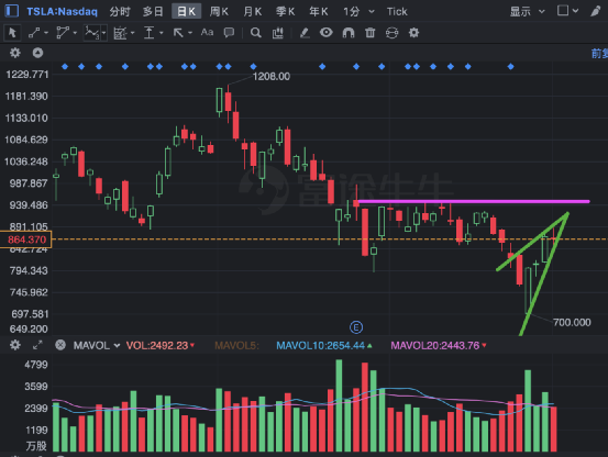 王中王中特网资料大全,快速解答方案解析_HT37.216