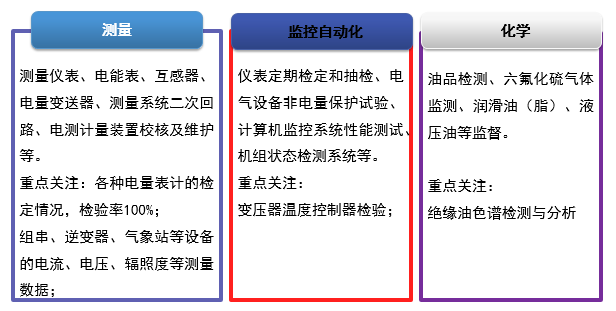 2024新澳门管家婆资料查询,深层数据分析执行_LE版47.218