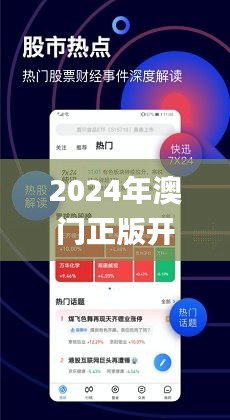 2024新澳门管家婆资料查询,定性分析解释定义_LT11.985