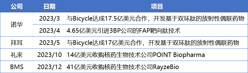 一肖中特资料免费看,数据驱动实施方案_纪念版18.300