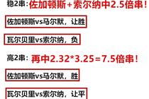 今晚澳门三肖三码开一码,最佳精选解释落实_钱包版41.839