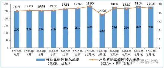 新澳天天彩免费资料49,经济执行方案分析_2D53.286