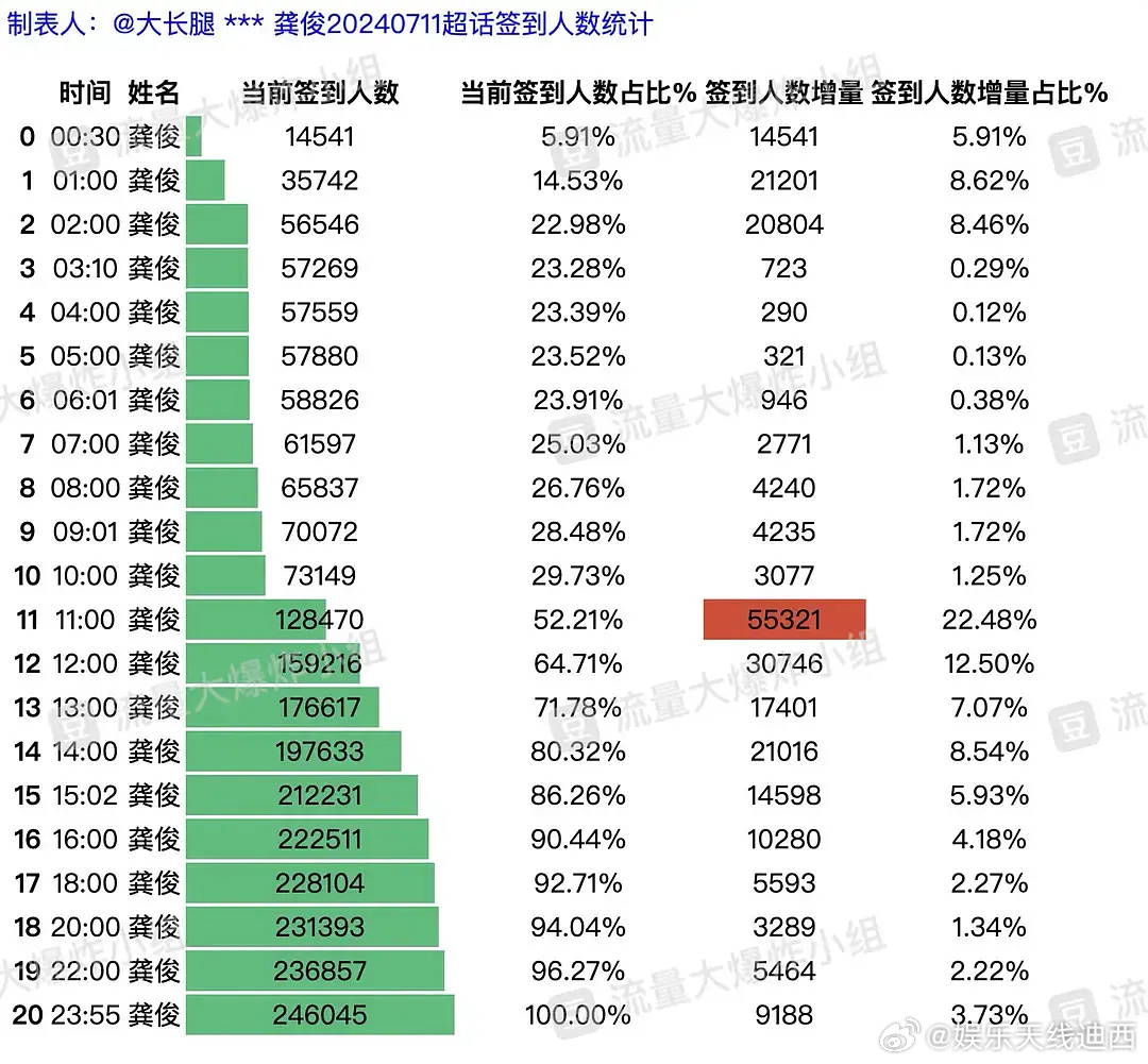 澳门大三巴一肖一码1,深层数据策略设计_X版86.663