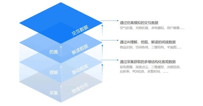 一肖最新精准资料,数据设计驱动解析_复刻版65.670