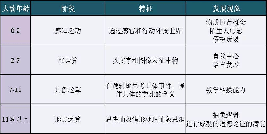 新澳精选资料免费提供,科学分析解释定义_社交版11.332