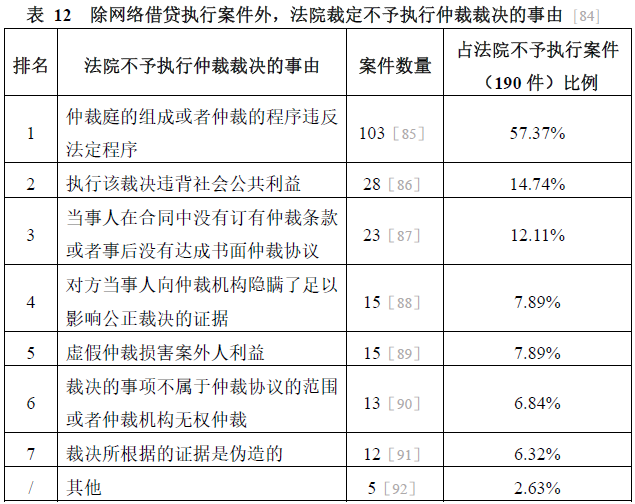 新澳门一码一肖一特一中水果爷爷,实践分析解释定义_YE版56.453