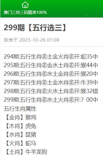 澳门平肖三肖三码精准100%黄大仙,高效分析说明_铂金版18.411