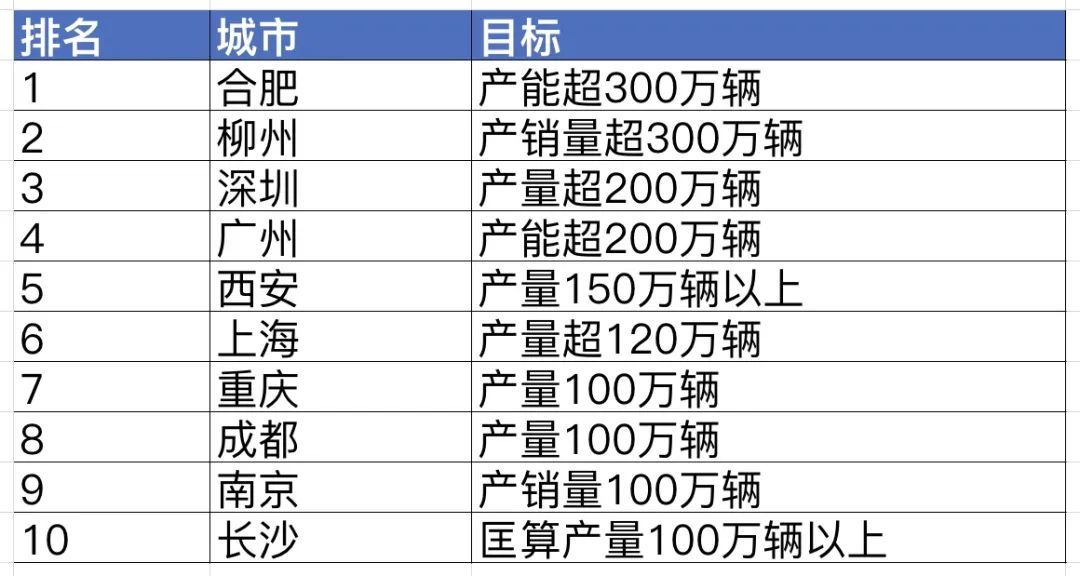 新澳天天开奖资料大全103期,数据解析计划导向_4K37.371