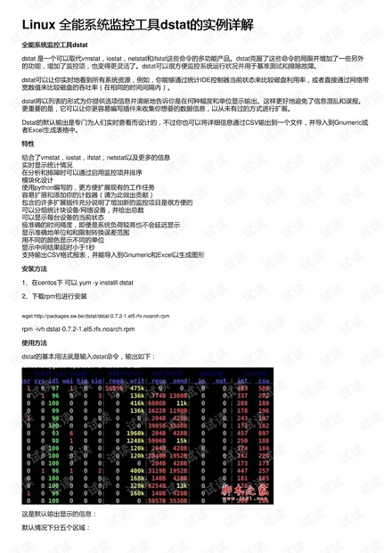 2024澳门天天开好彩大全蛊,经典案例解释定义_Chromebook72.850