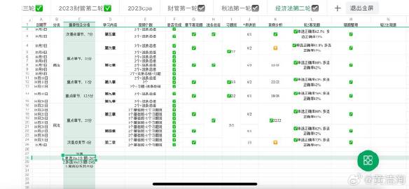 最准一肖100%准,灵活解析实施_Windows50.769