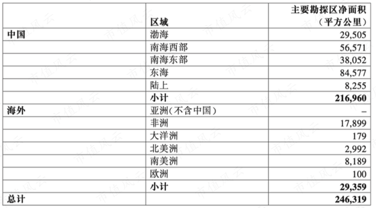 WW777766开奖香港正版三肖精准11166,收益成语分析落实_watchOS60.491