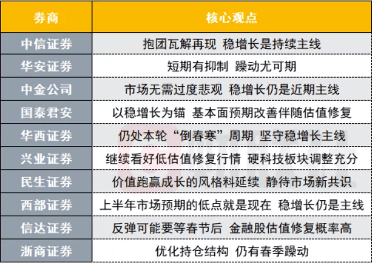 2024年12月30日 第42页