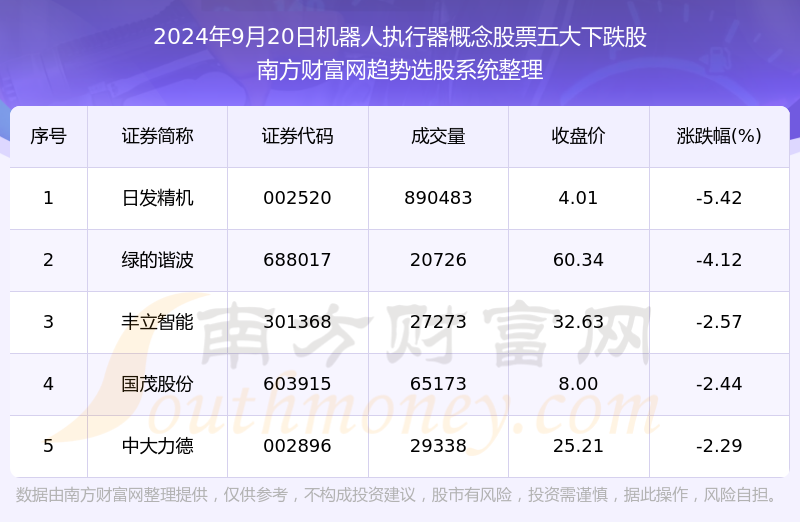 2024年澳门天天开好彩,深层数据执行设计_Max26.887