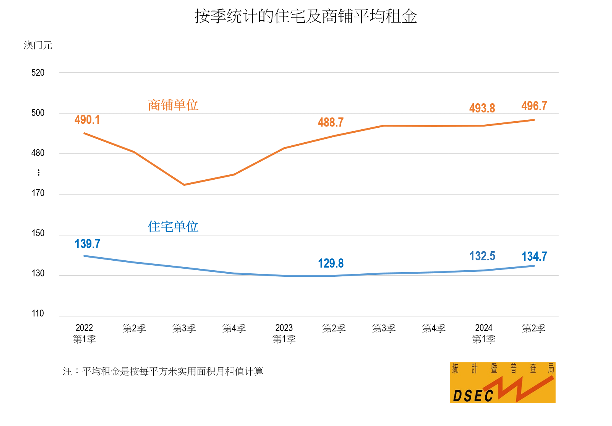 新澳资料大全正版资料2024年免费,数据驱动分析解析_NE版99.814