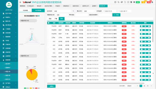 2024新澳最精准免费资料,系统化说明解析_GM版16.716